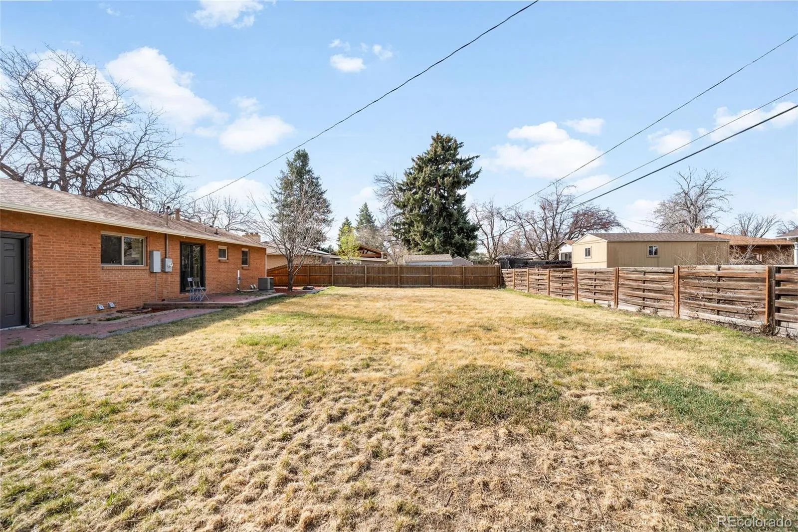 04102026174558 1600 39