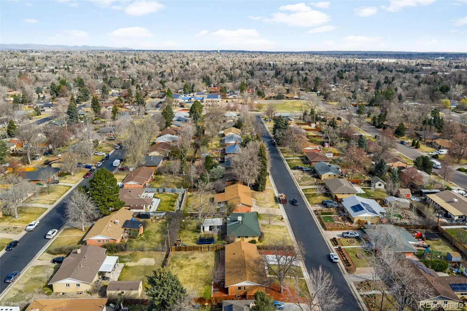 04102026174558 1600 40