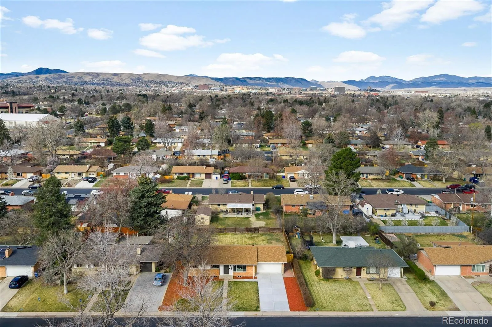 04102026174558 1600 41