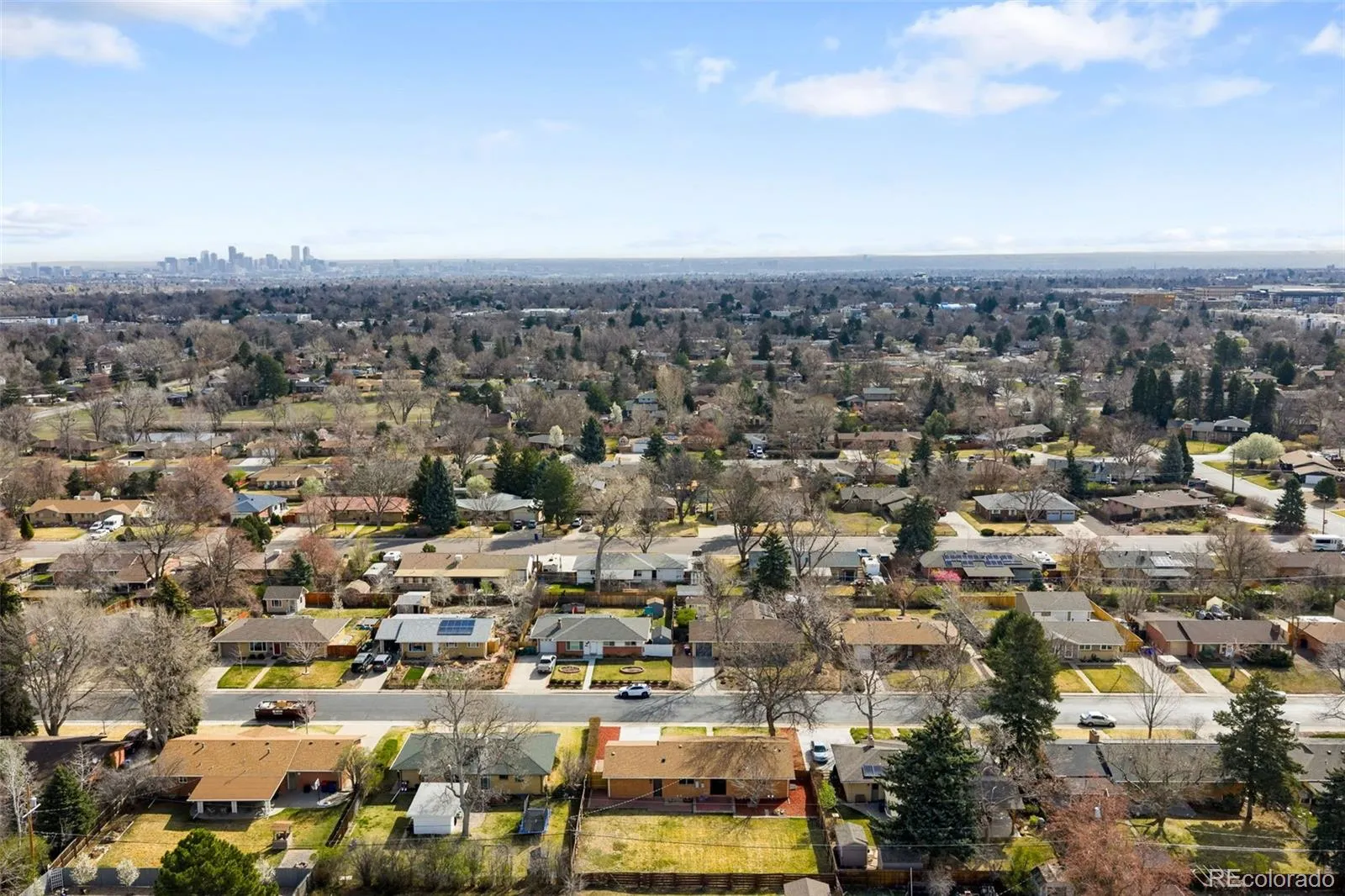 04102026174558 1600 42