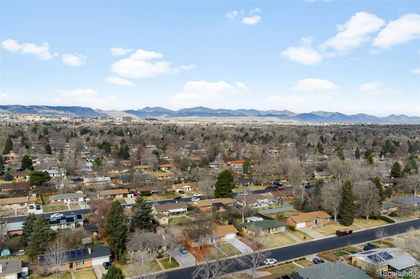 04102026174558 1600 43