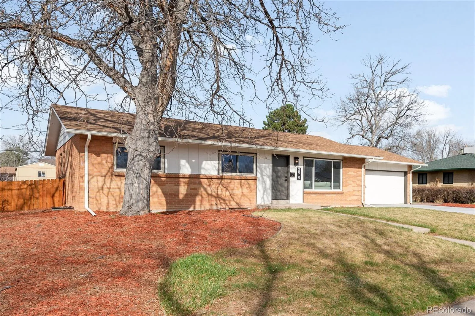 04102026174558 1600 45