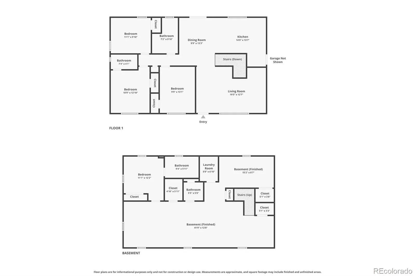 04102026174558 1600 46