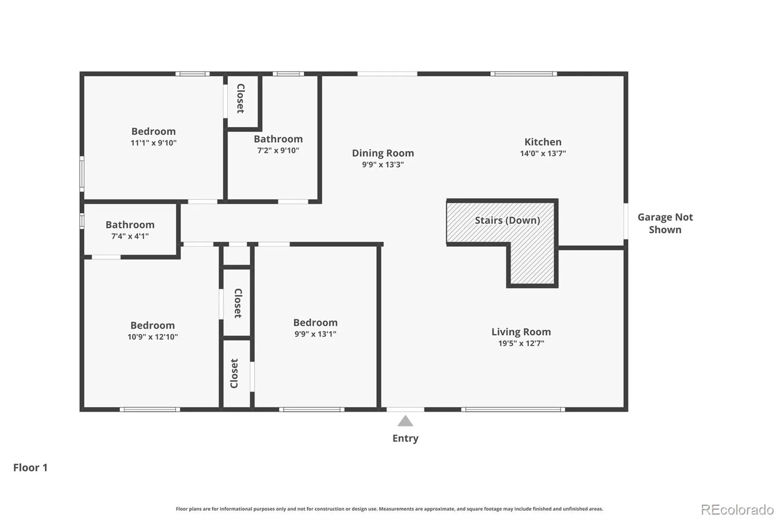 04102026174558 1600 47