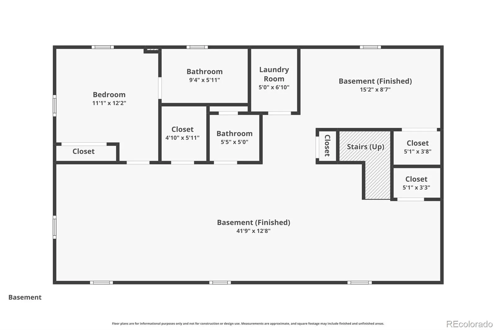 04102026174558 1600 48