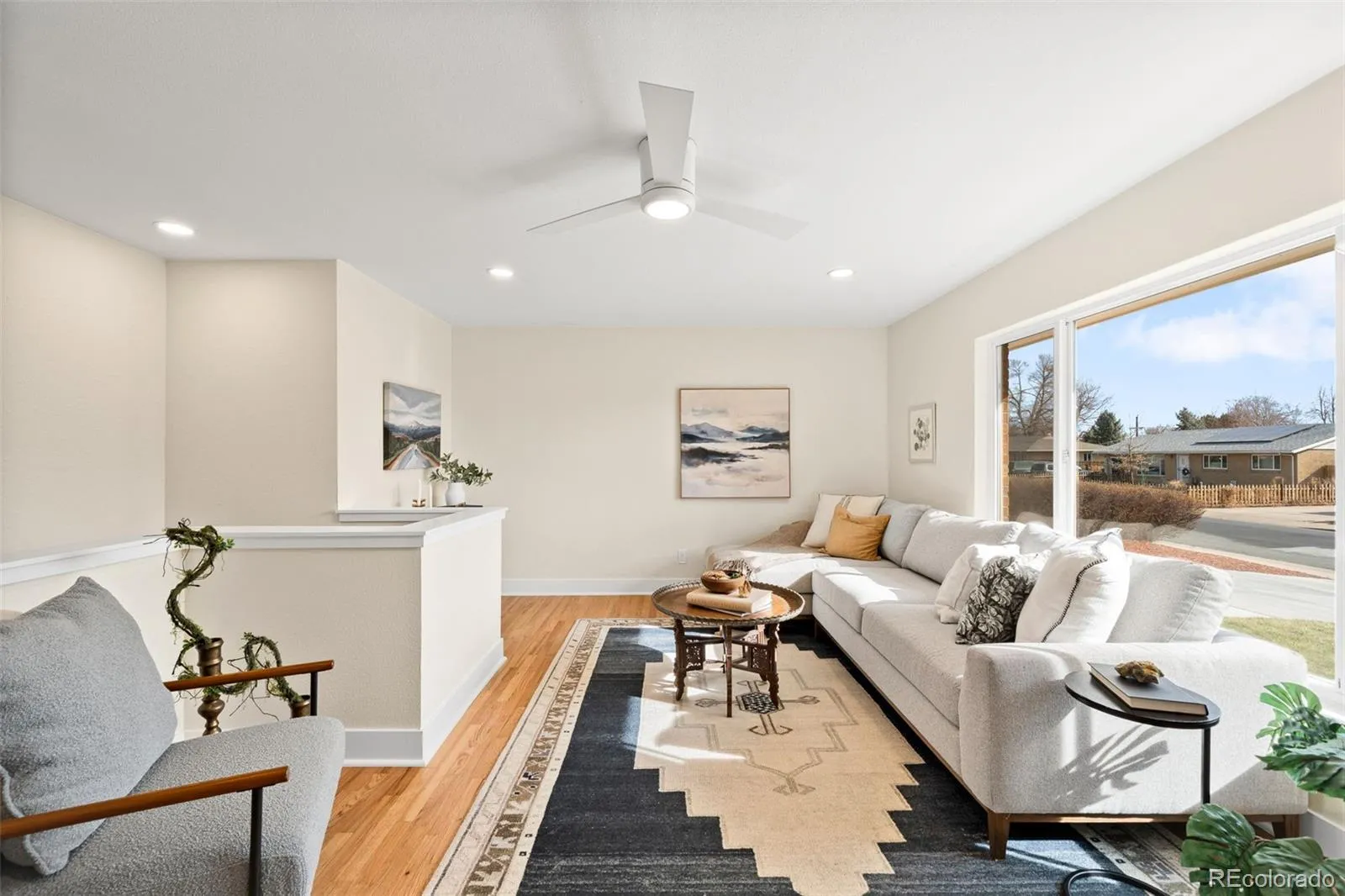 04102026174558 1600 5