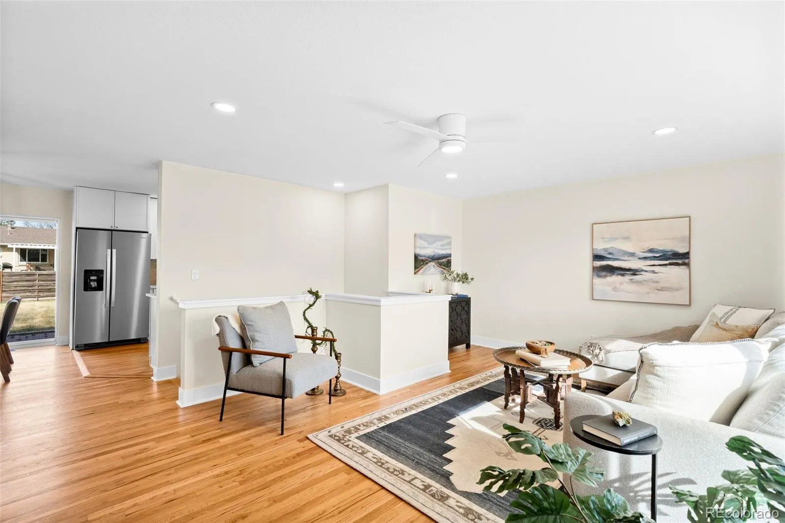 04102026174558 1600 6