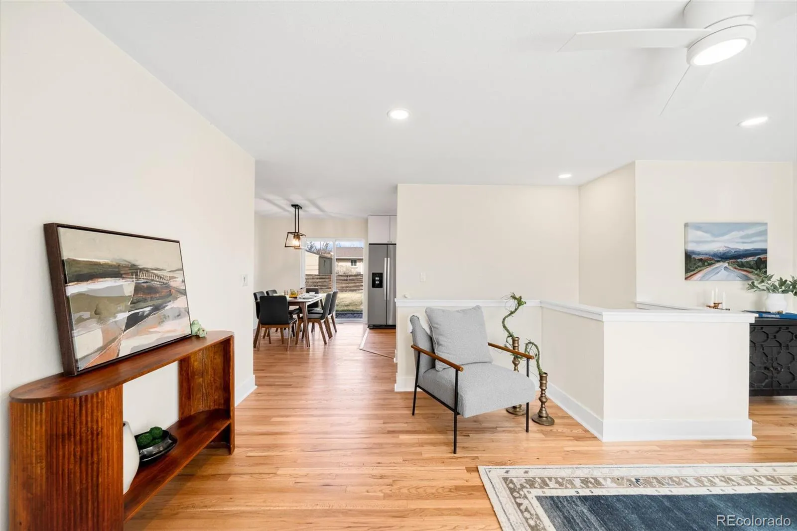 04102026174558 1600 7