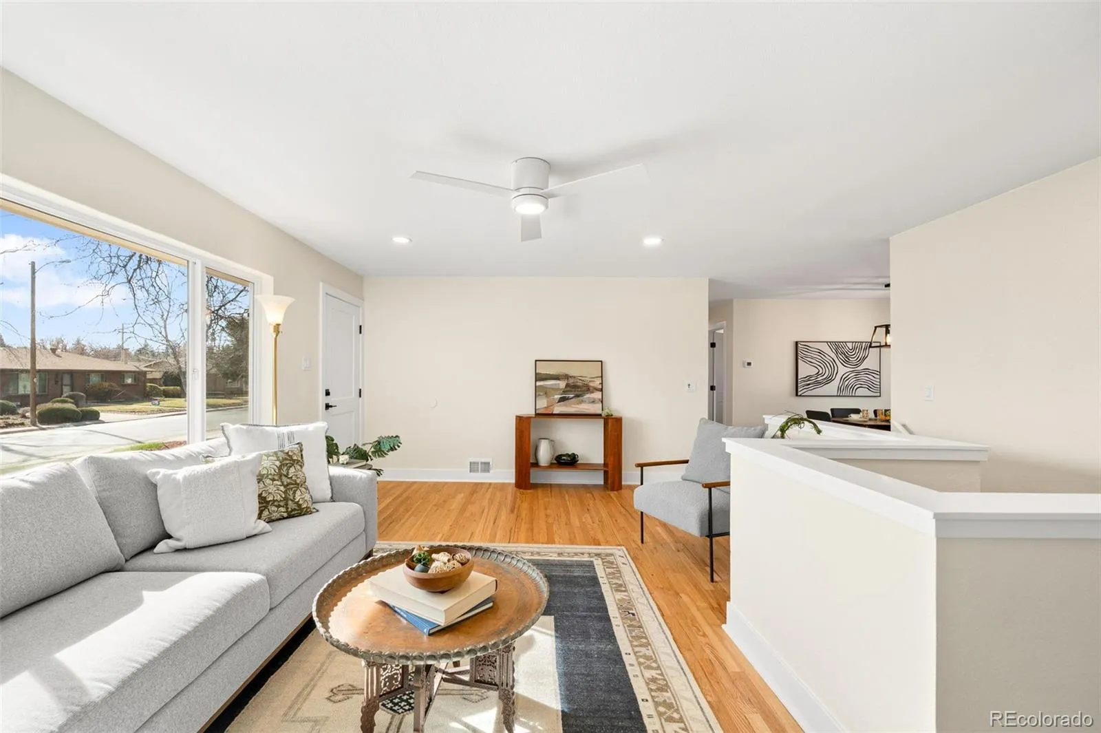 04102026174558 1600 8