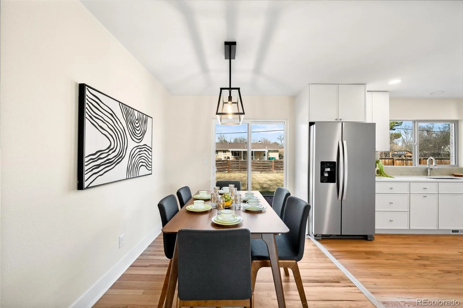 04102026174558 1600 9