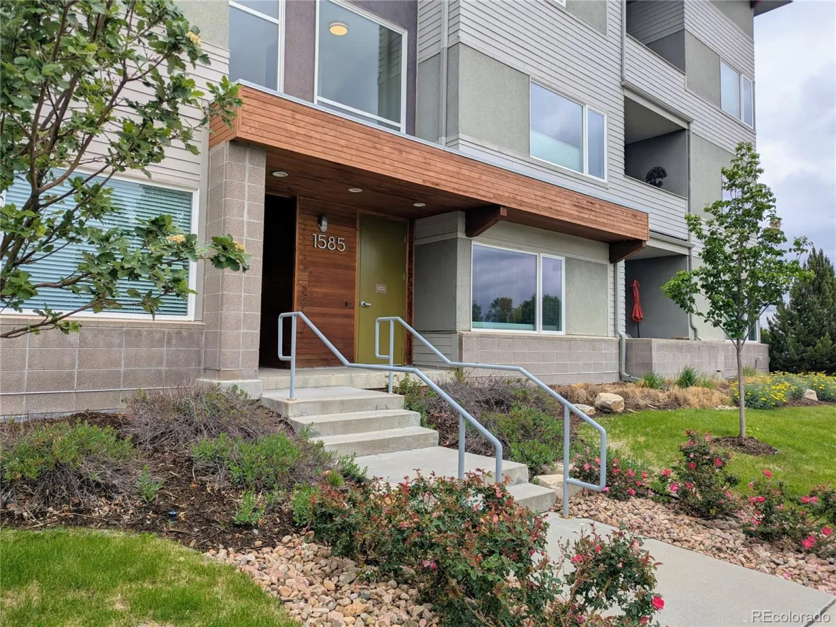 1585 Hecla Way #201 Louisville CO 80027 MLS #REC3440346 05202026194503 1200 1