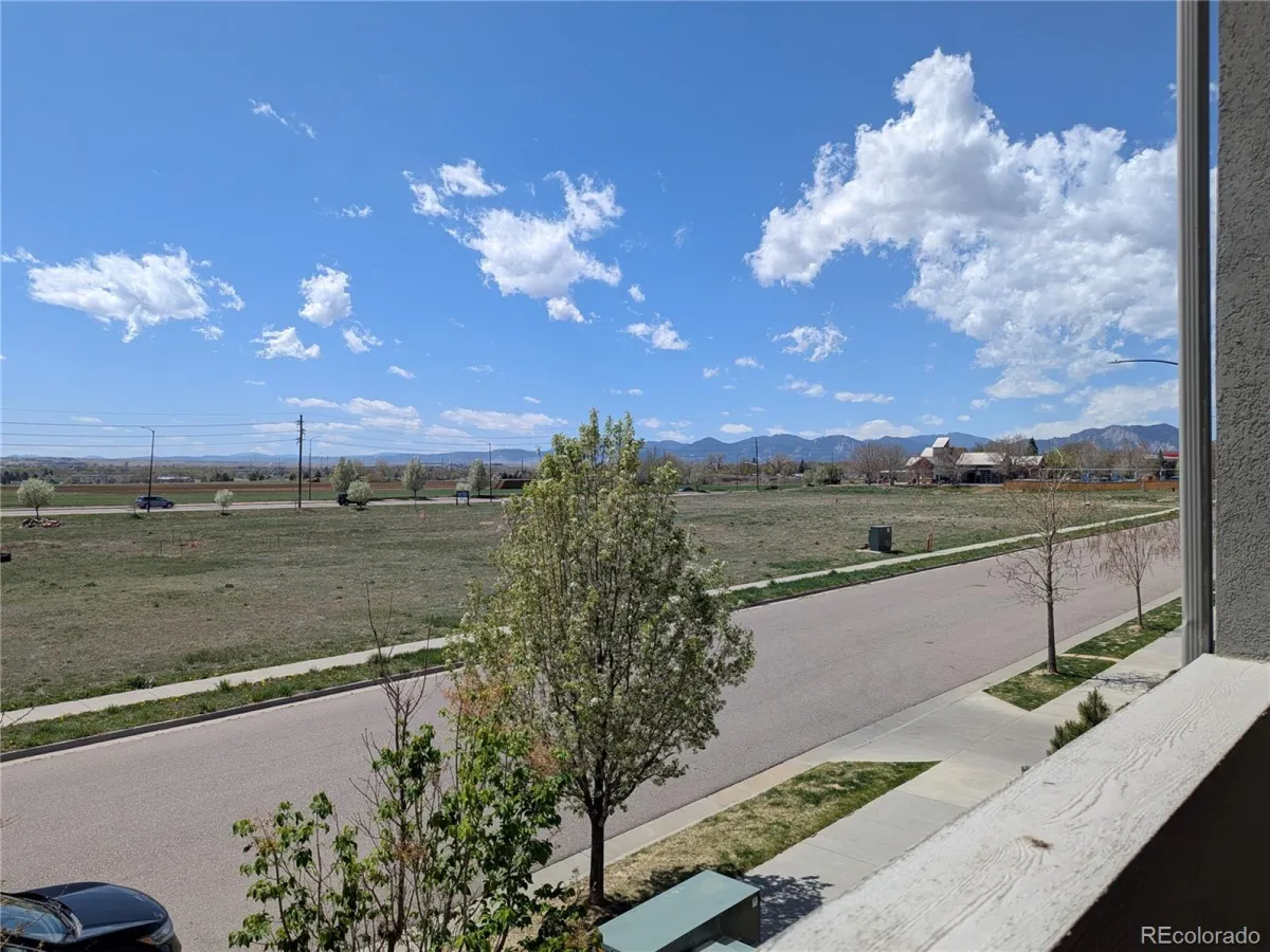 1585 Hecla Way #201 Louisville CO 80027 MLS #REC3440346 05202026194503 1200 14