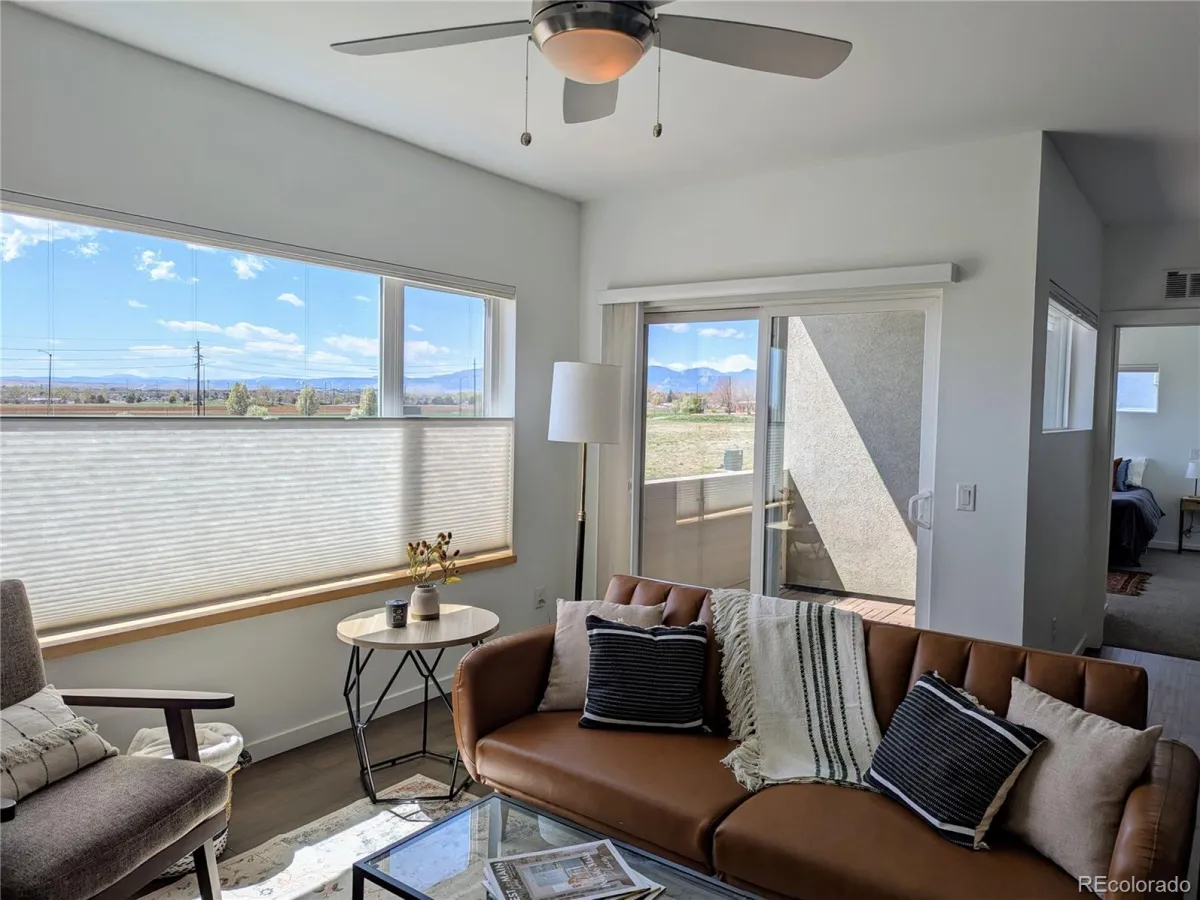 1585 Hecla Way #201 Louisville CO 80027 MLS #REC3440346 05202026194503 1200 3