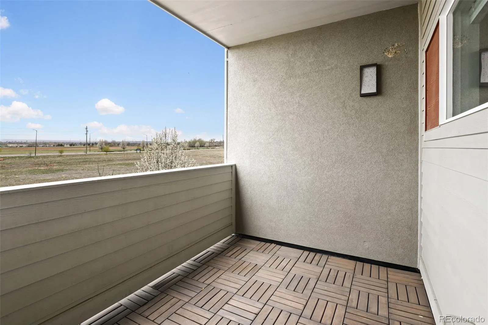 1585 Hecla Way #201 Louisville CO 80027 MLS #REC3440346 05202026194503 1600 13