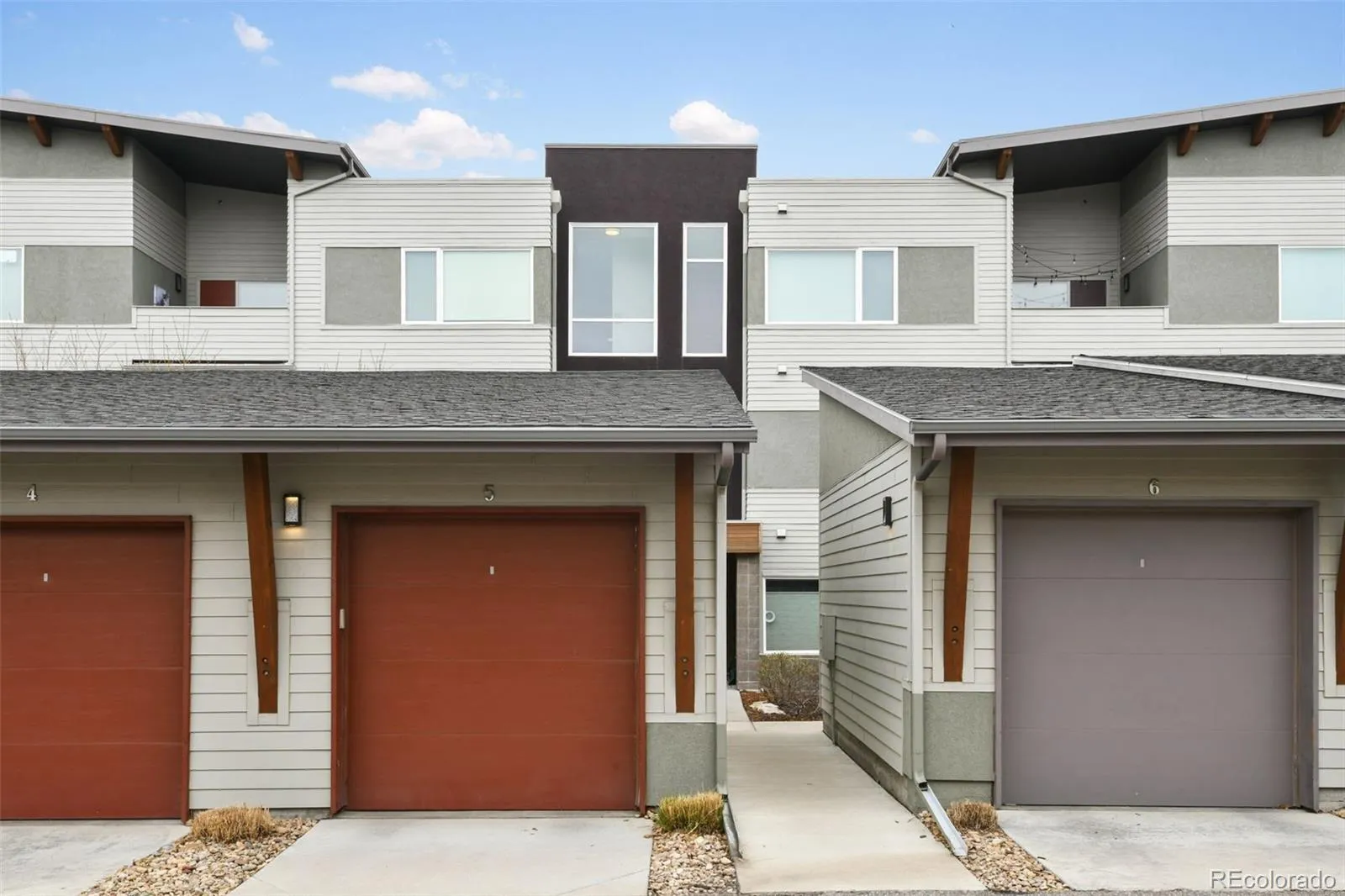 1585 Hecla Way #201 Louisville CO 80027 MLS #REC3440346 05202026194503 1600 26