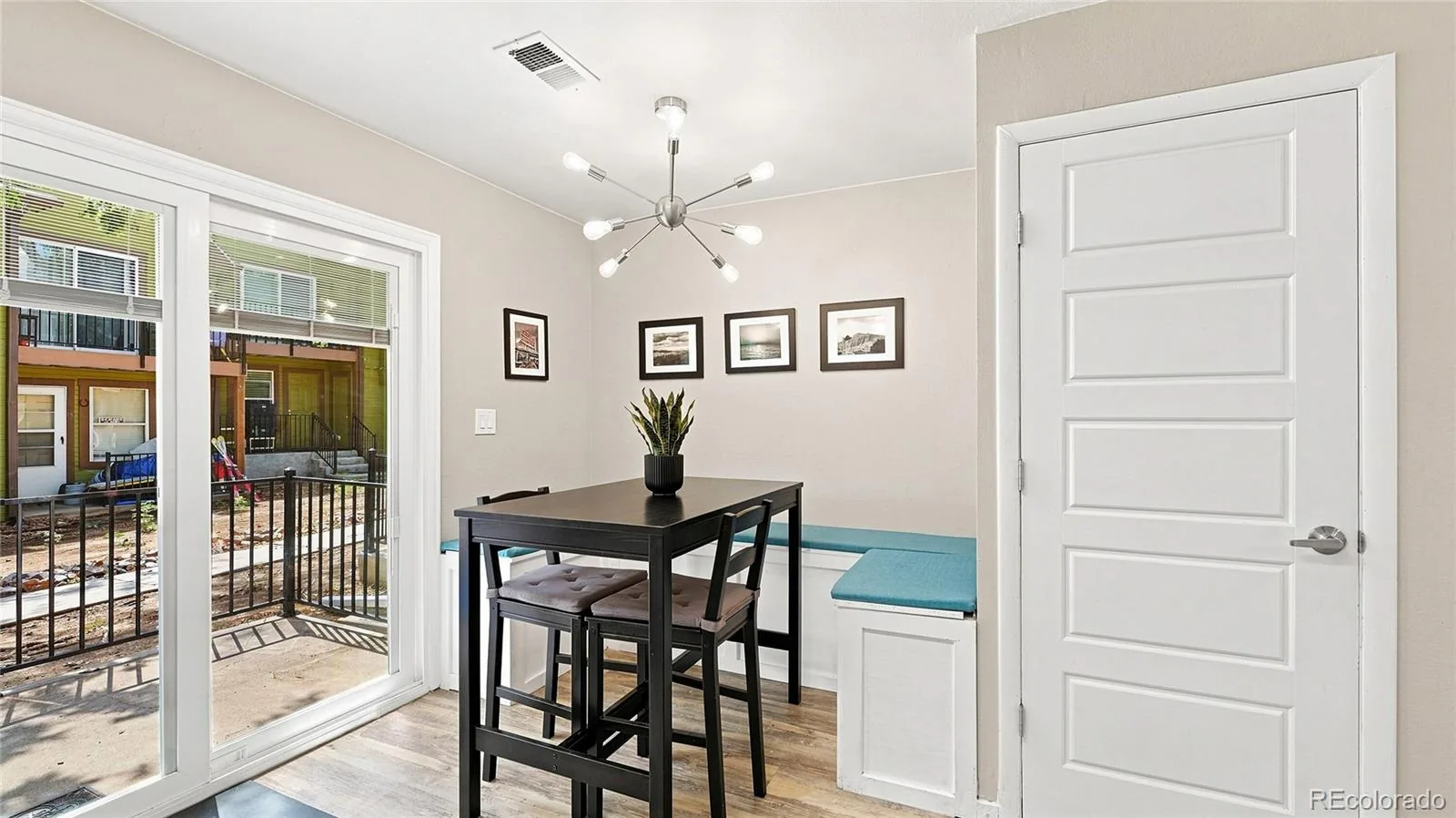 73 S Sable Boulevard #D16 Aurora CO 80012 | MLS #REC3441677 08212026161346 1600 1
