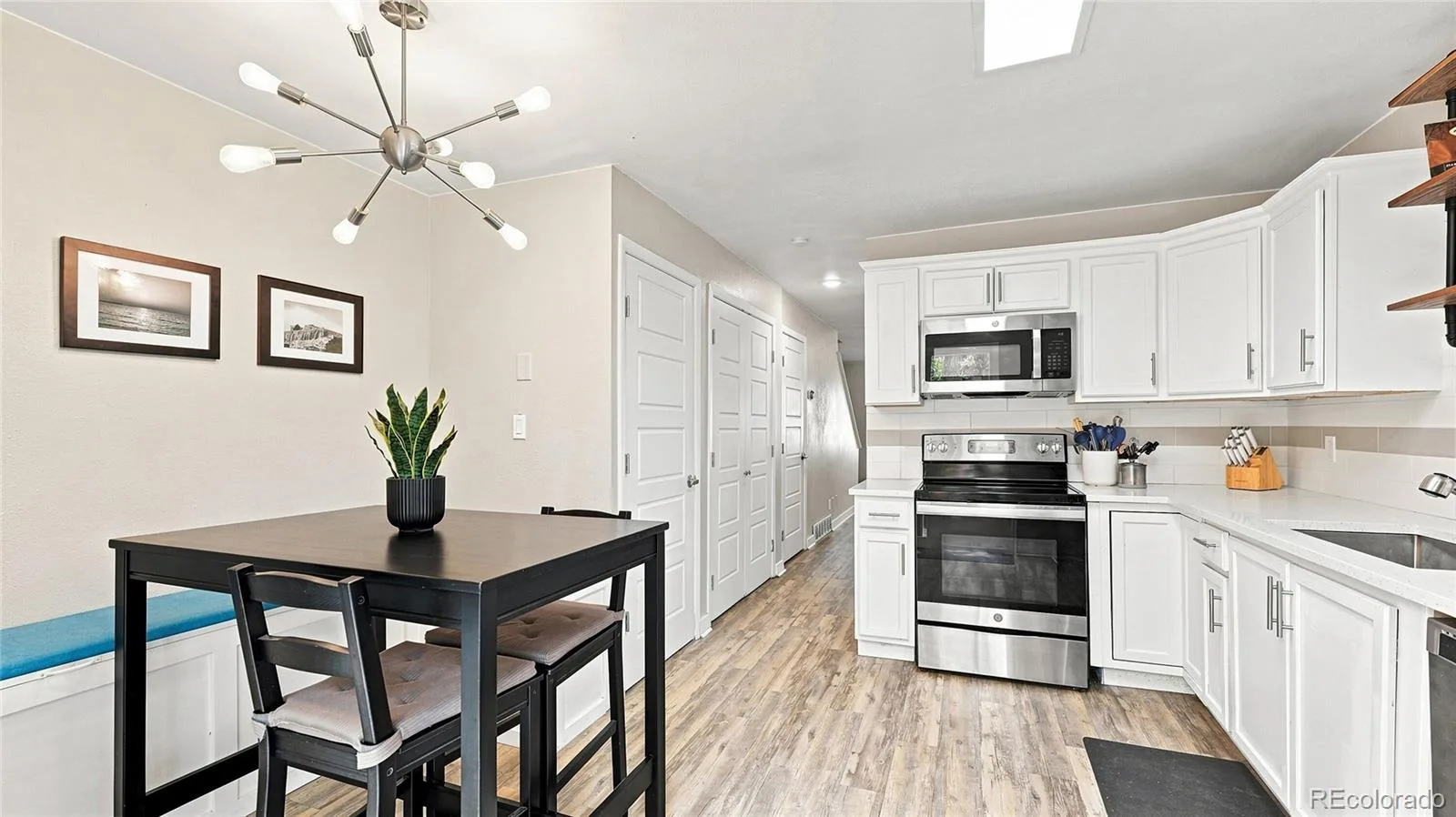 73 S Sable Boulevard #D16 Aurora CO 80012 | MLS #REC3441677 08212026161346 1600 11