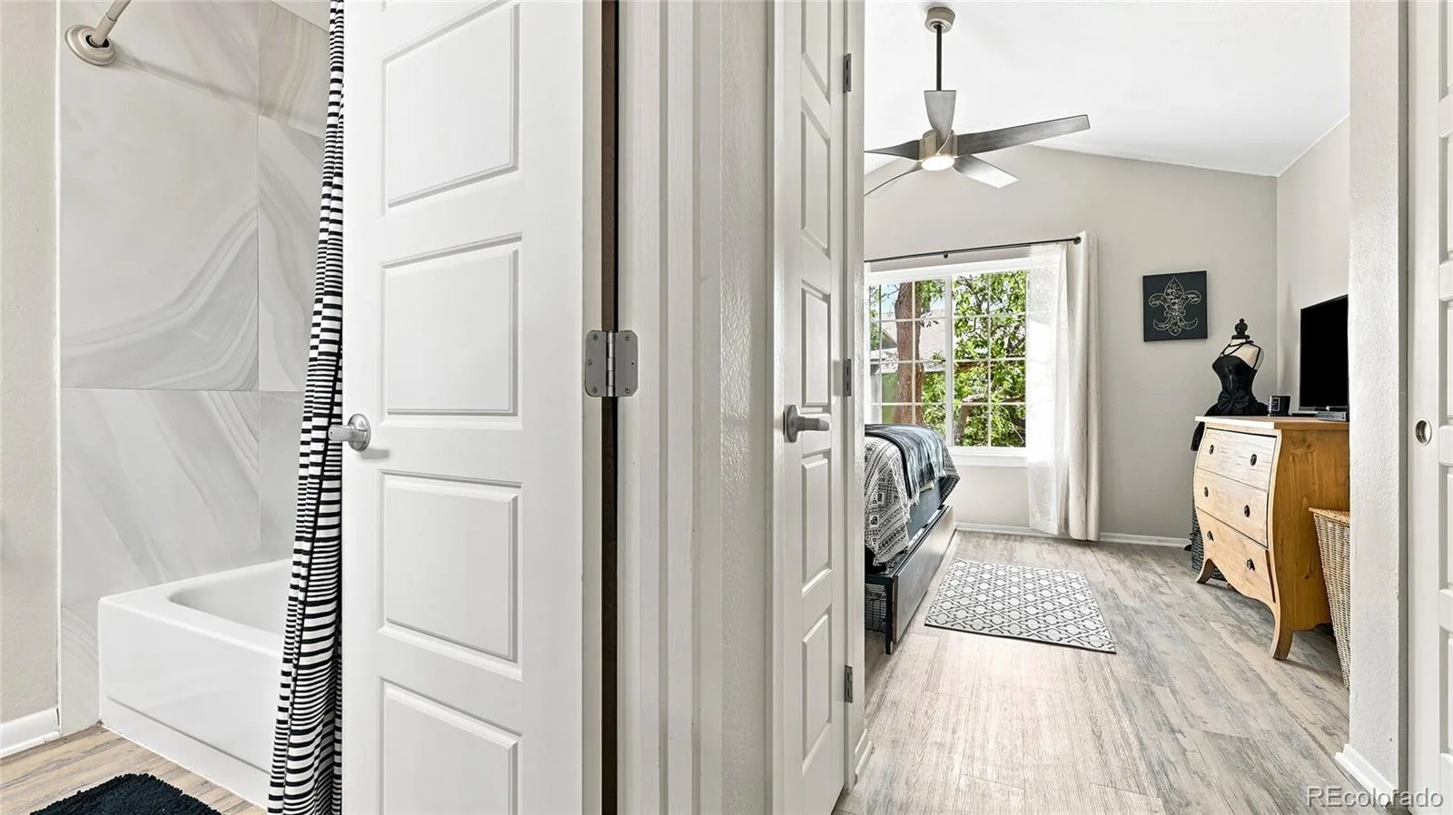 73 S Sable Boulevard #D16 Aurora CO 80012 | MLS #REC3441677 08212026161346 1600 12