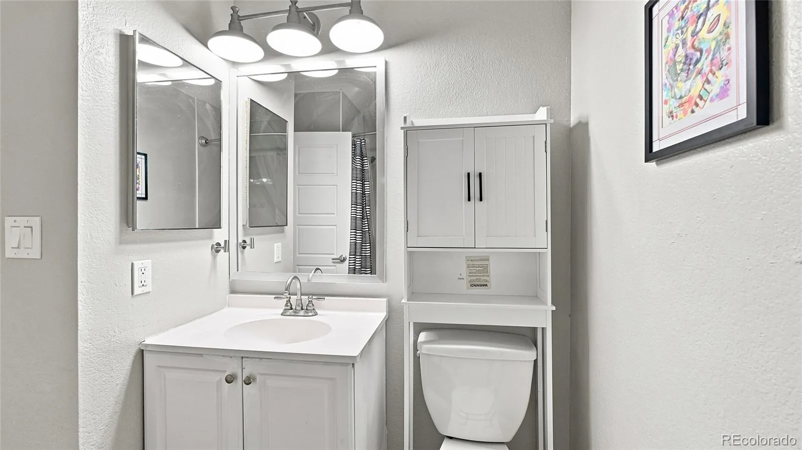 73 S Sable Boulevard #D16 Aurora CO 80012 | MLS #REC3441677 08212026161346 1600 13