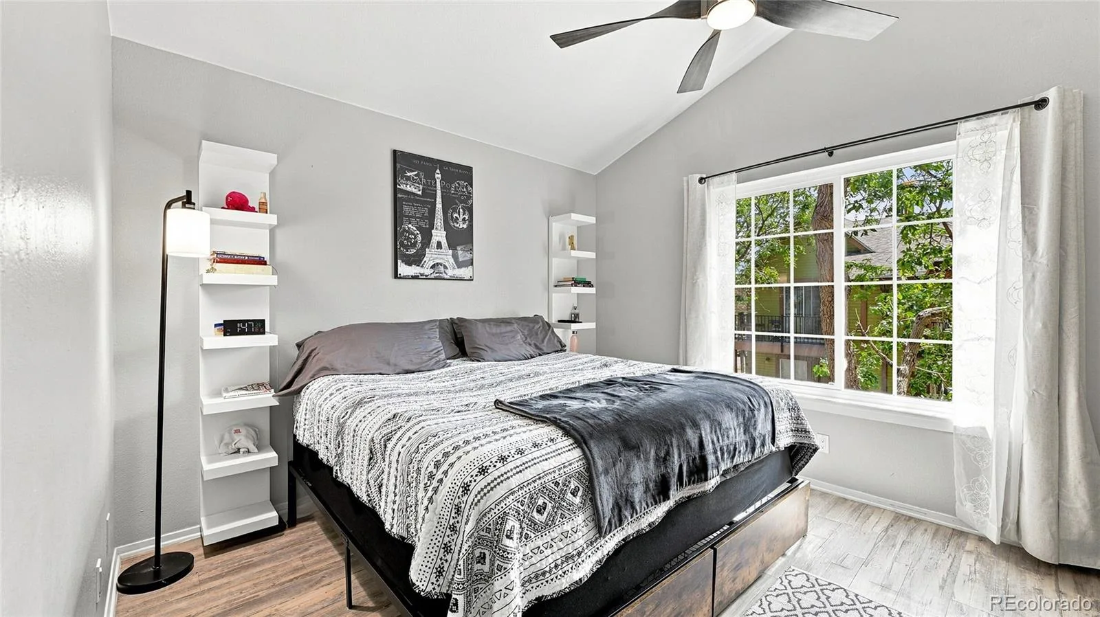 73 S Sable Boulevard #D16 Aurora CO 80012 | MLS #REC3441677 08212026161346 1600 15