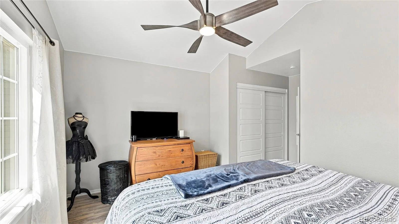 73 S Sable Boulevard #D16 Aurora CO 80012 | MLS #REC3441677 08212026161346 1600 16