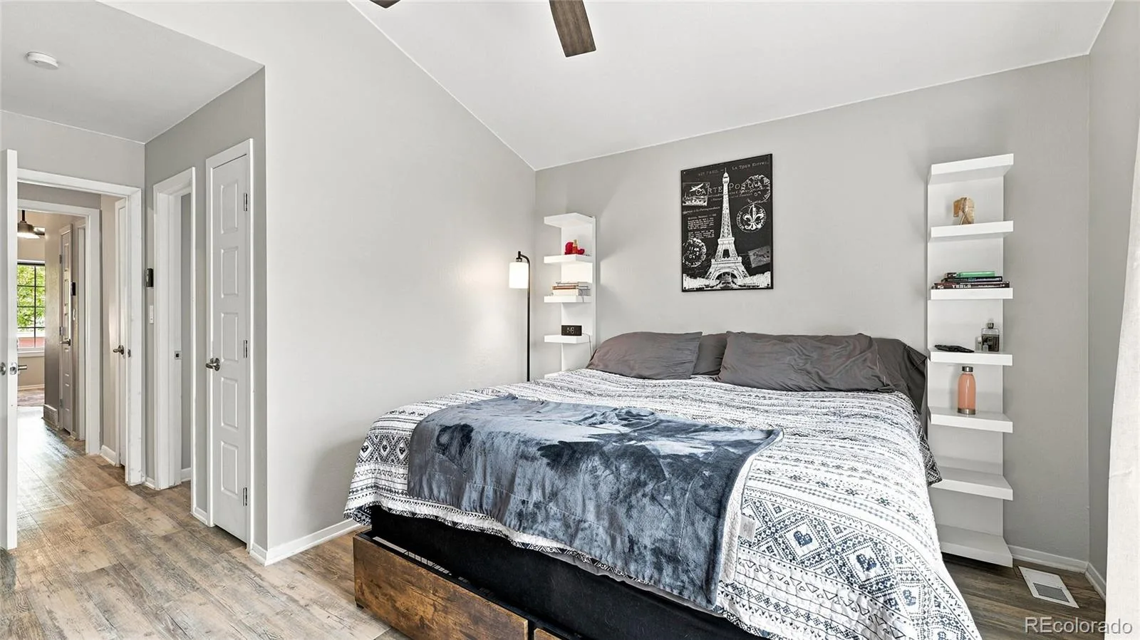 73 S Sable Boulevard #D16 Aurora CO 80012 | MLS #REC3441677 08212026161346 1600 17
