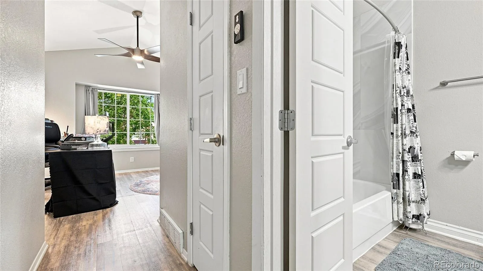 73 S Sable Boulevard #D16 Aurora CO 80012 | MLS #REC3441677 08212026161346 1600 18