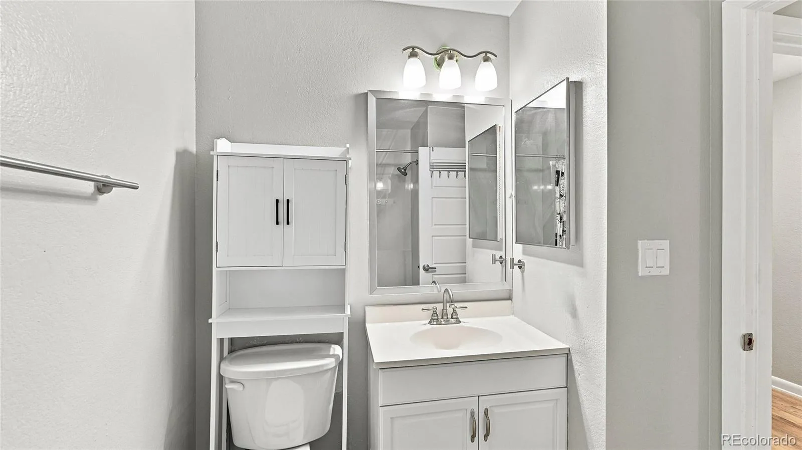 73 S Sable Boulevard #D16 Aurora CO 80012 | MLS #REC3441677 08212026161346 1600 19