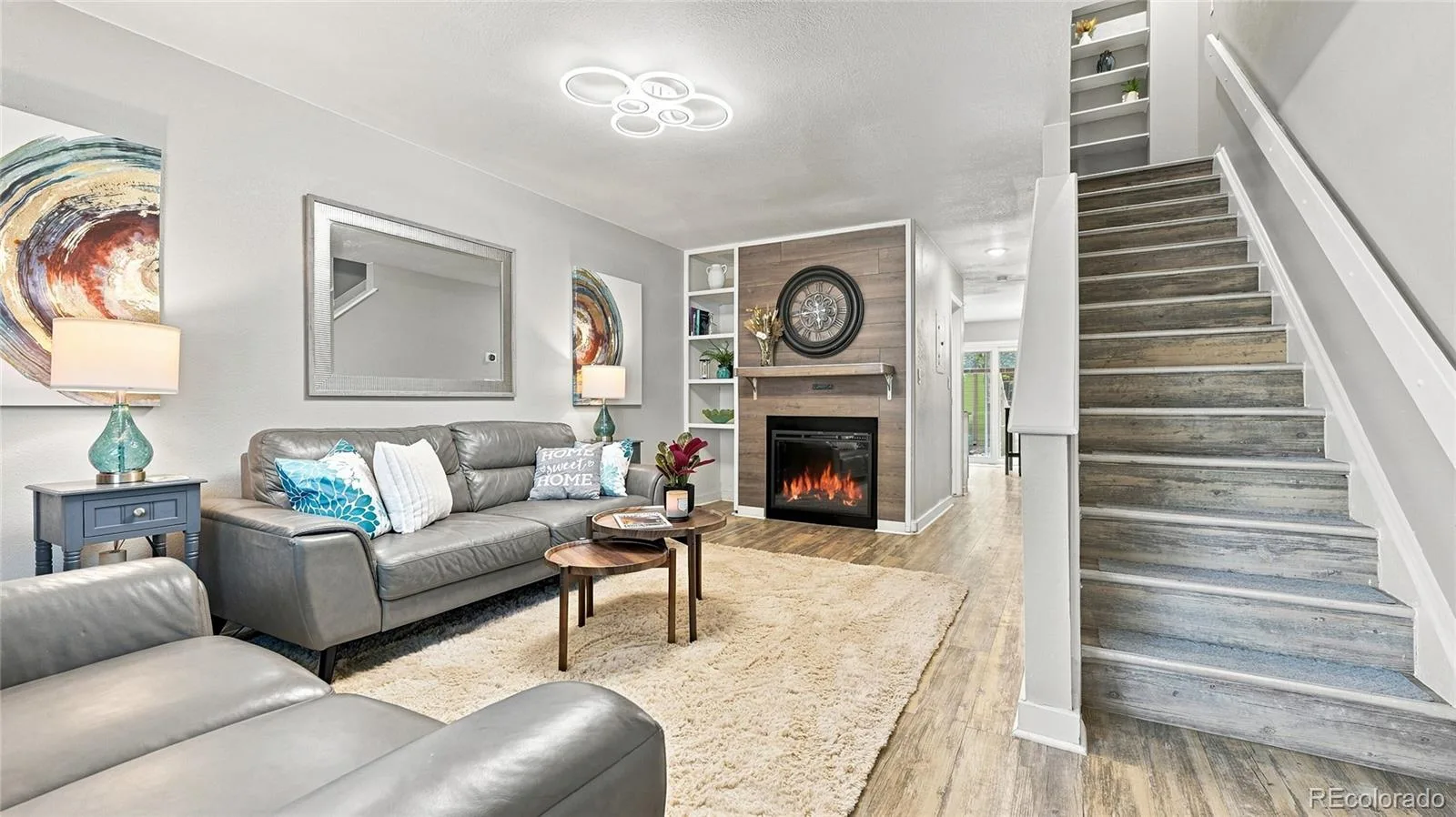 73 S Sable Boulevard #D16 Aurora CO 80012 | MLS #REC3441677 08212026161346 1600 2