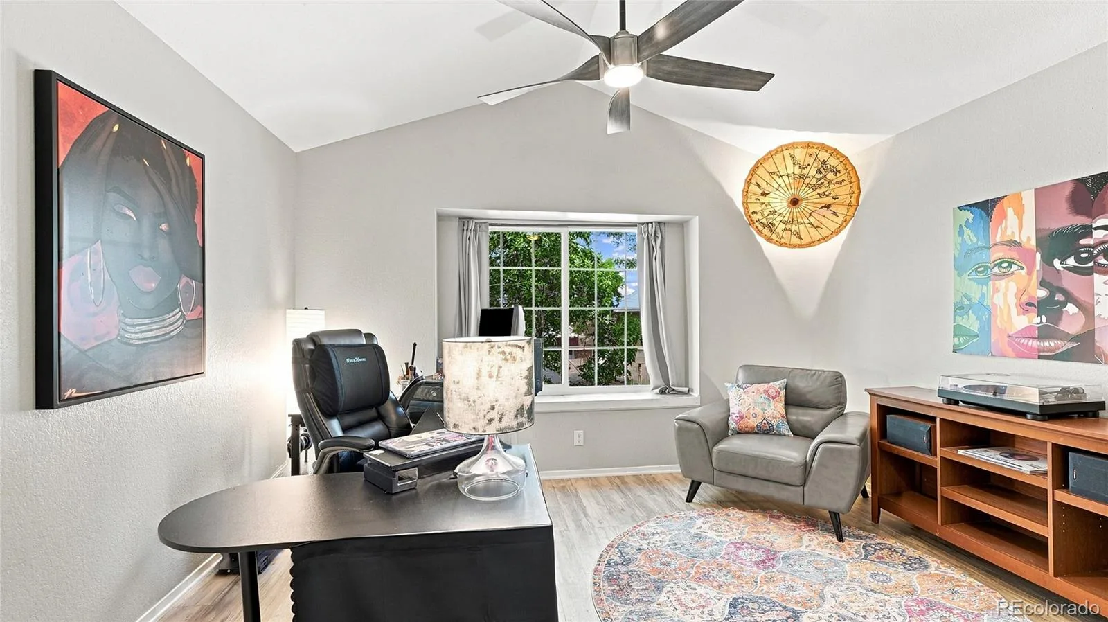 73 S Sable Boulevard #D16 Aurora CO 80012 | MLS #REC3441677 08212026161346 1600 21