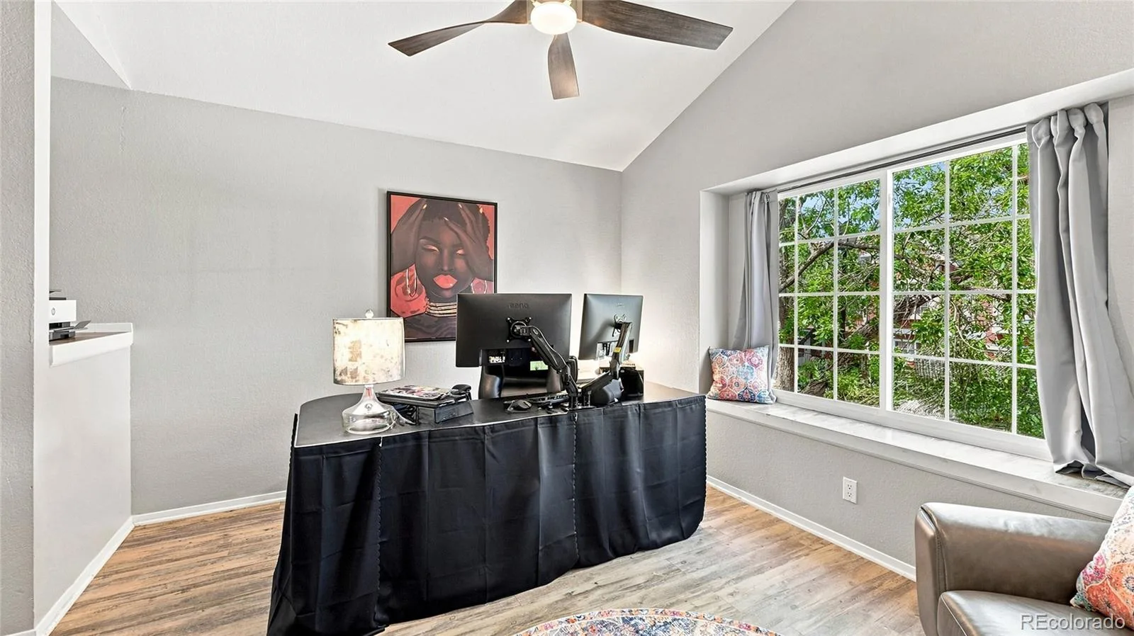 73 S Sable Boulevard #D16 Aurora CO 80012 | MLS #REC3441677 08212026161346 1600 22