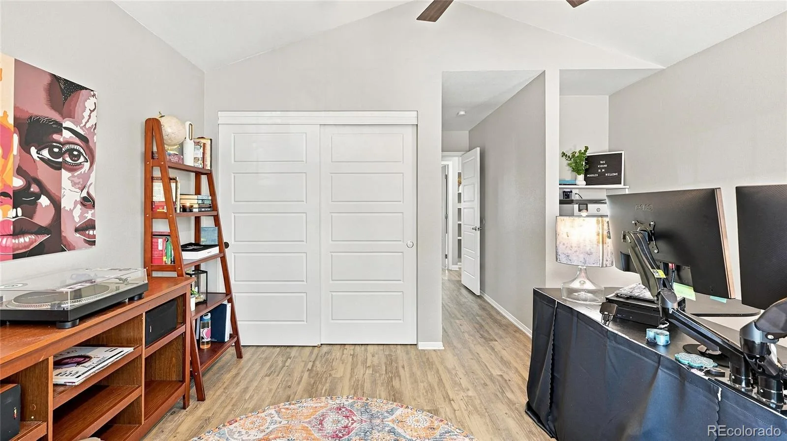 73 S Sable Boulevard #D16 Aurora CO 80012 | MLS #REC3441677 08212026161346 1600 23