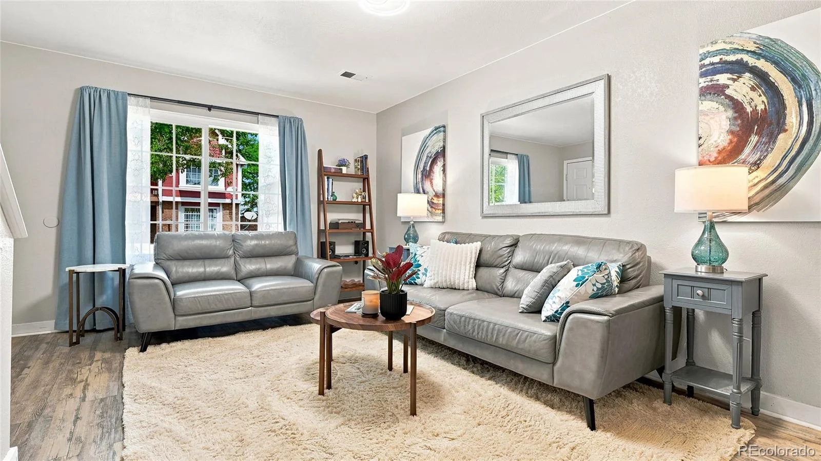 73 S Sable Boulevard #D16 Aurora CO 80012 | MLS #REC3441677 08212026161346 1600 3