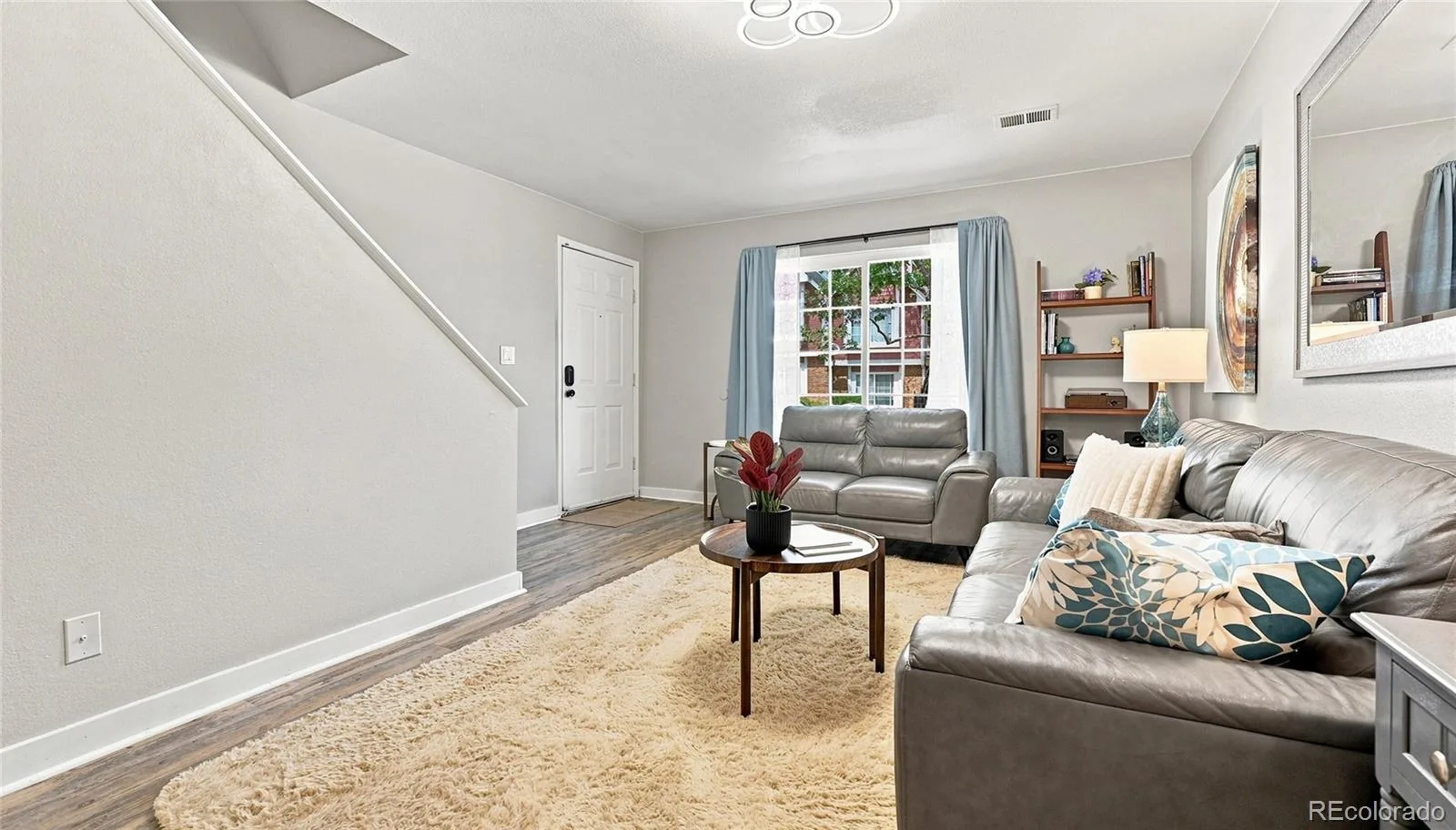 73 S Sable Boulevard #D16 Aurora CO 80012 | MLS #REC3441677 08212026161346 1600 6