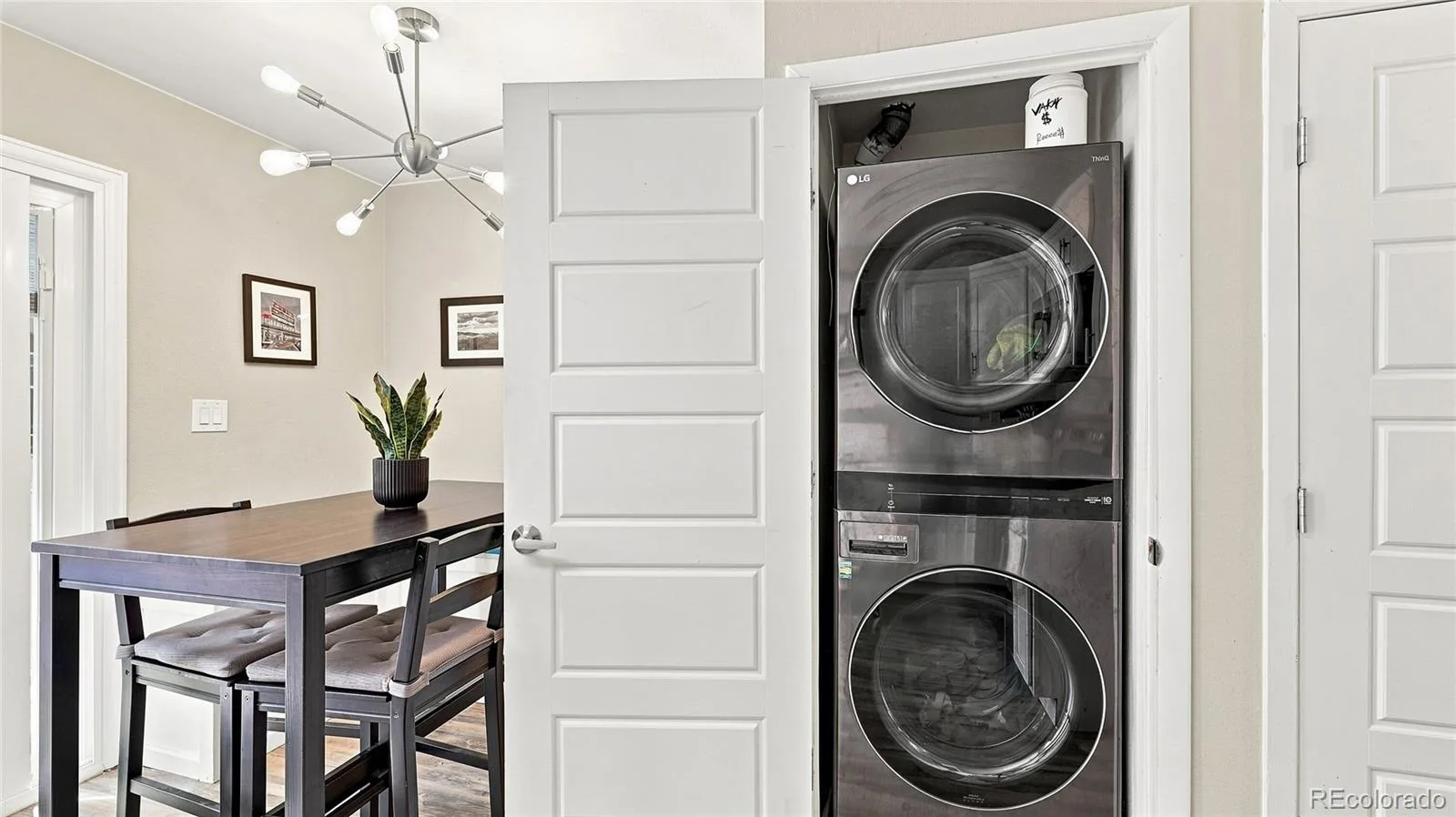 73 S Sable Boulevard #D16 Aurora CO 80012 | MLS #REC3441677 08212026161346 1600 8