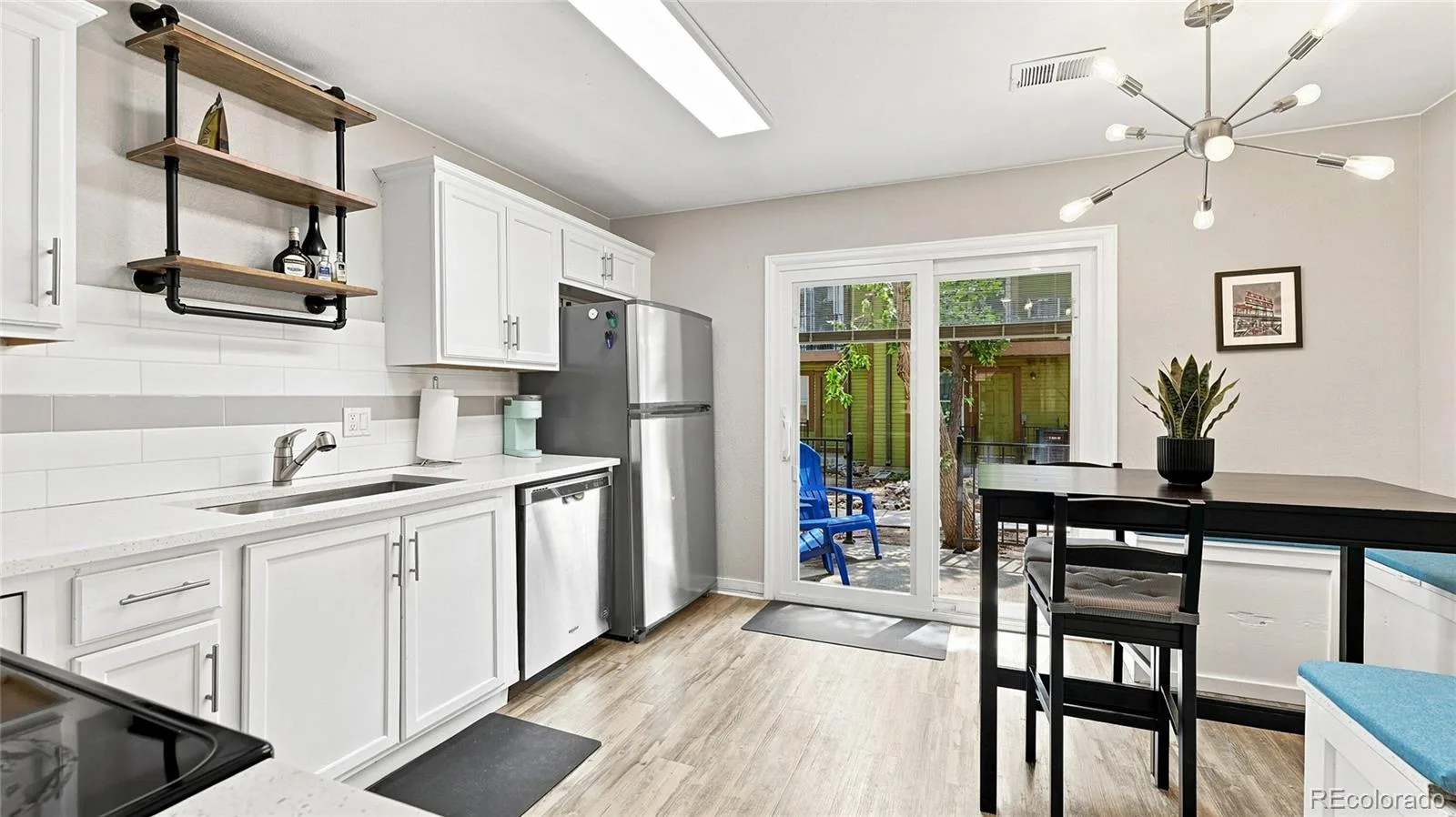73 S Sable Boulevard #D16 Aurora CO 80012 | MLS #REC3441677 08212026161346 1600 9