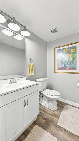 73 S Sable Boulevard #D16 Aurora CO 80012 | MLS #REC3441677 08212026161346 640 7