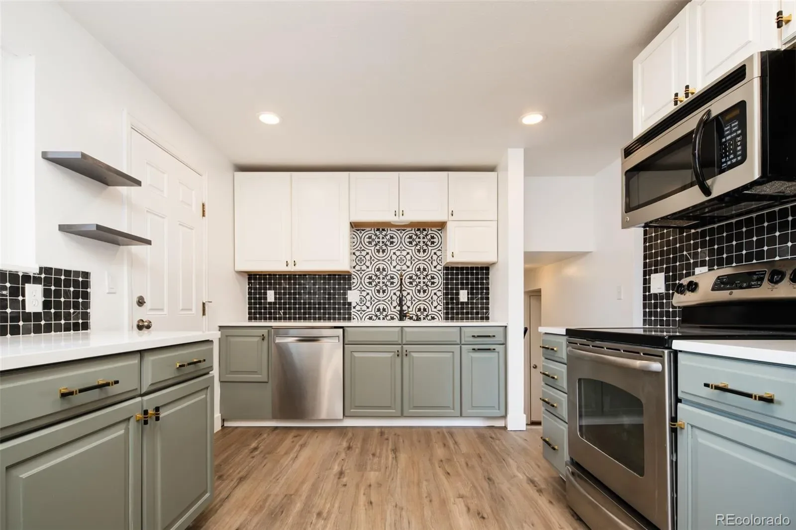 03122026152428 1600 0