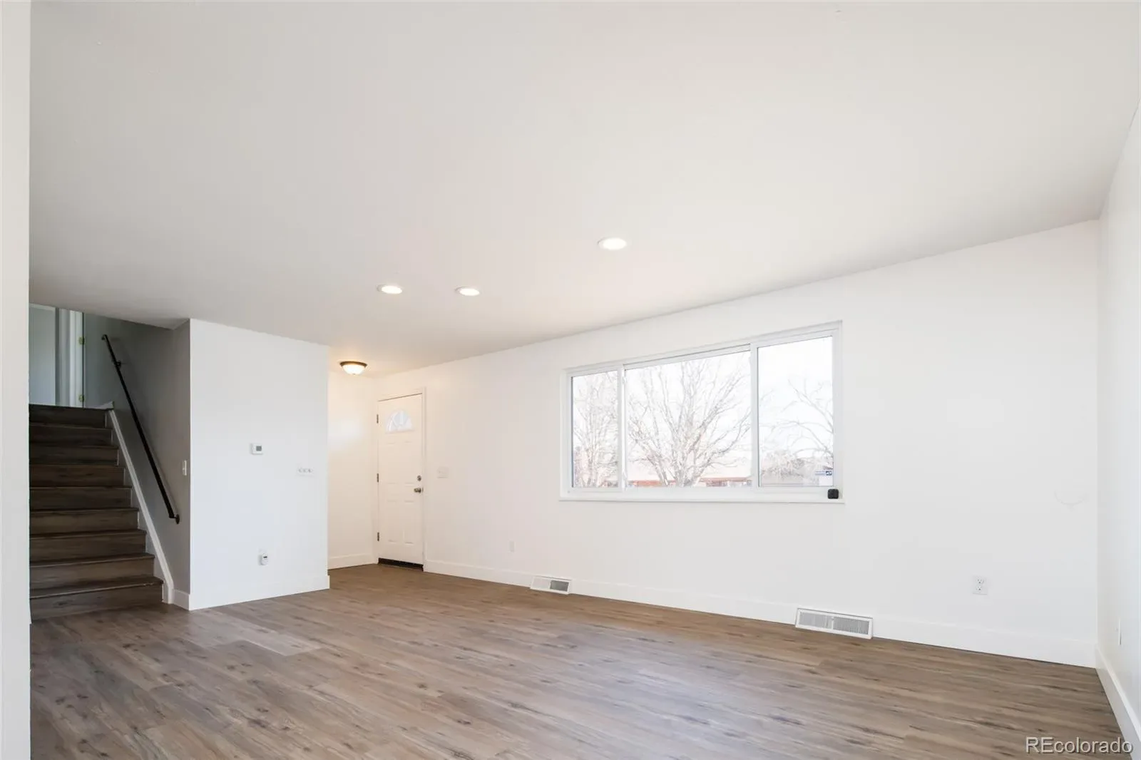 03122026152428 1600 1