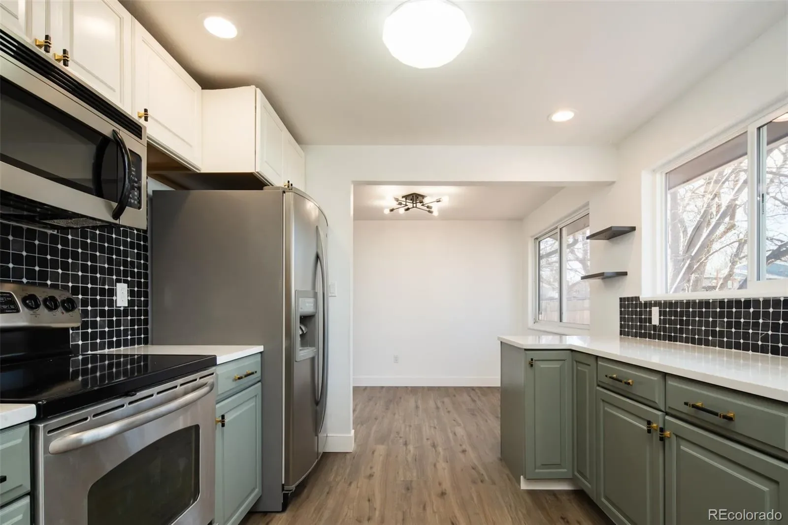 03122026152428 1600 10