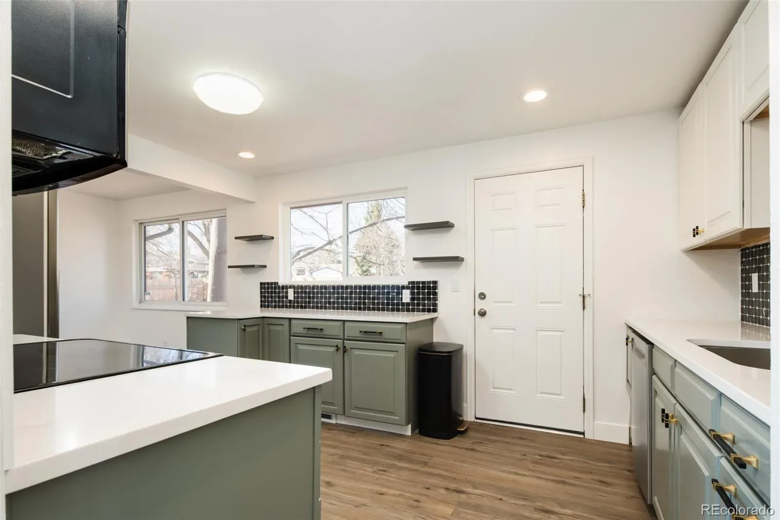 03122026152428 1600 11