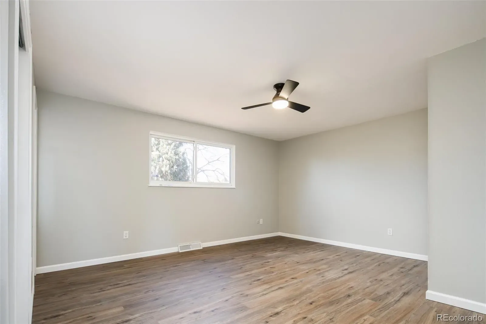 03122026152428 1600 12