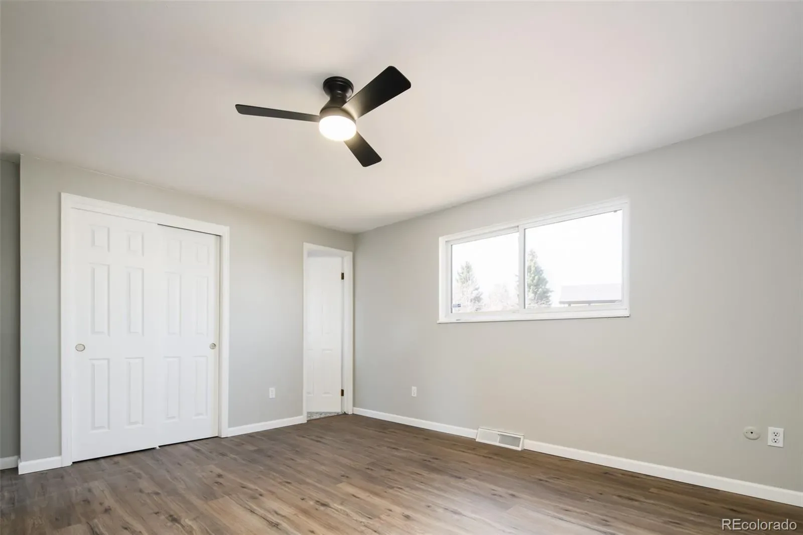 03122026152428 1600 13