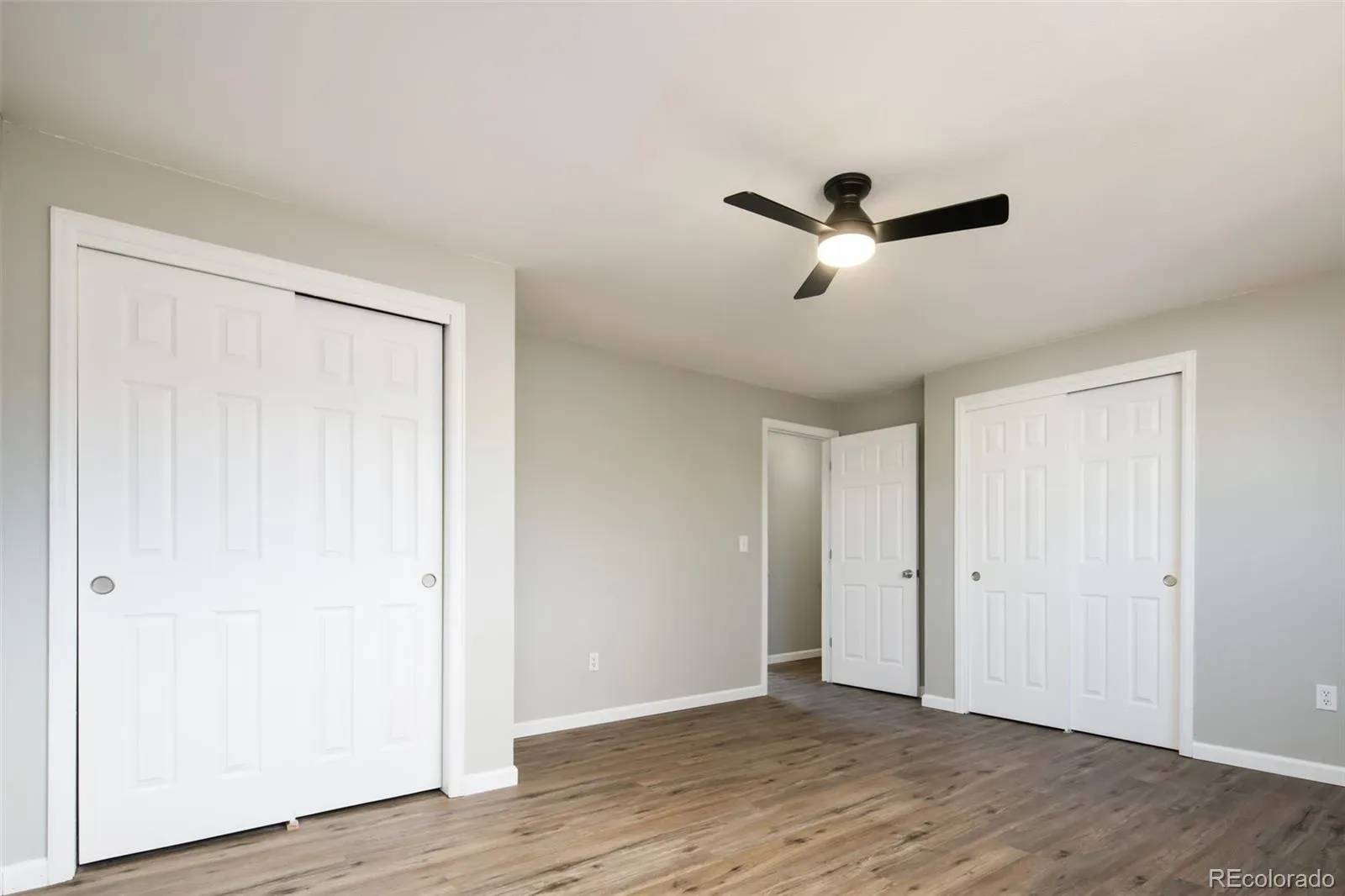 03122026152428 1600 14