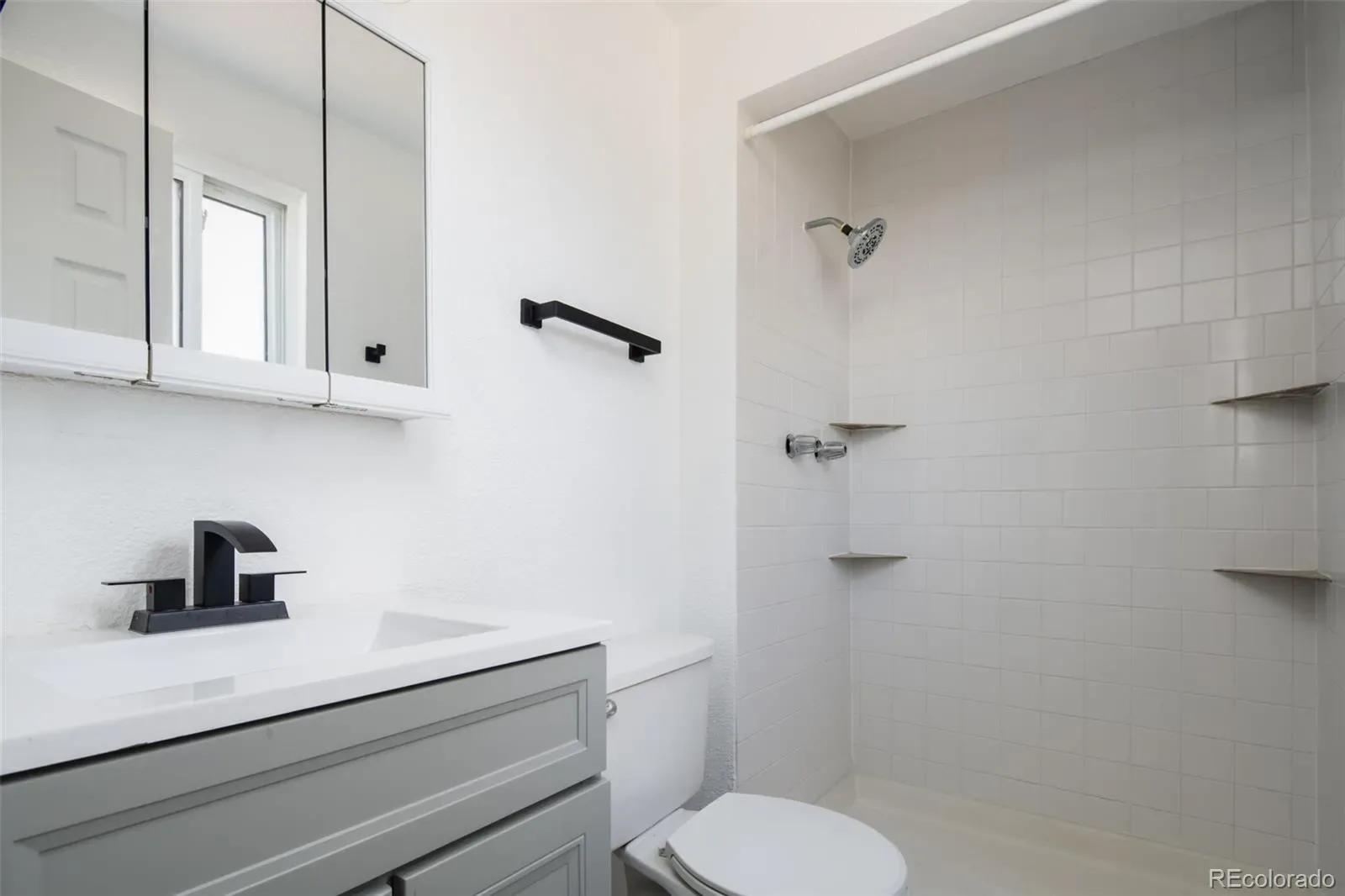 03122026152428 1600 15