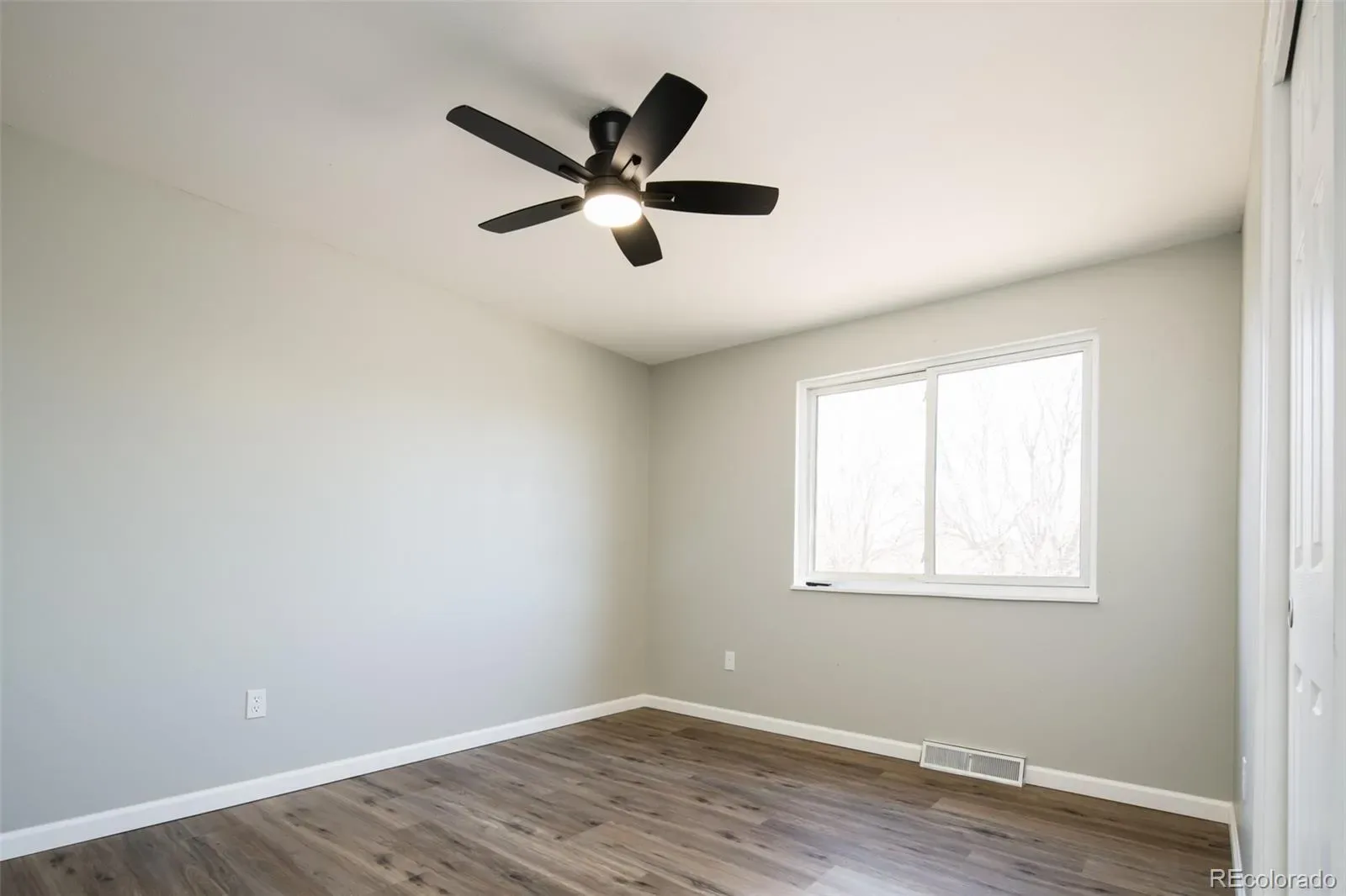 03122026152428 1600 16