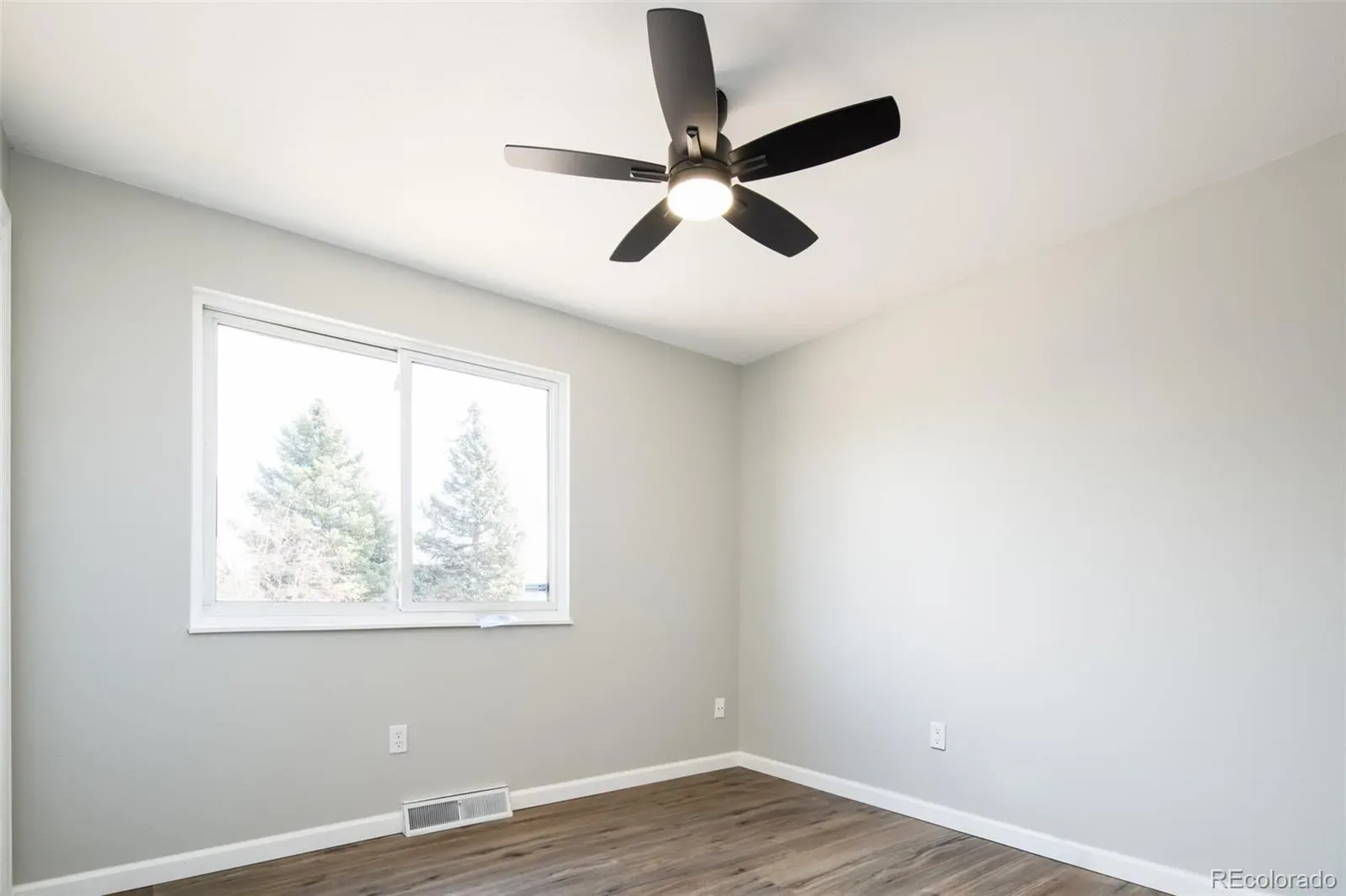 03122026152428 1600 18