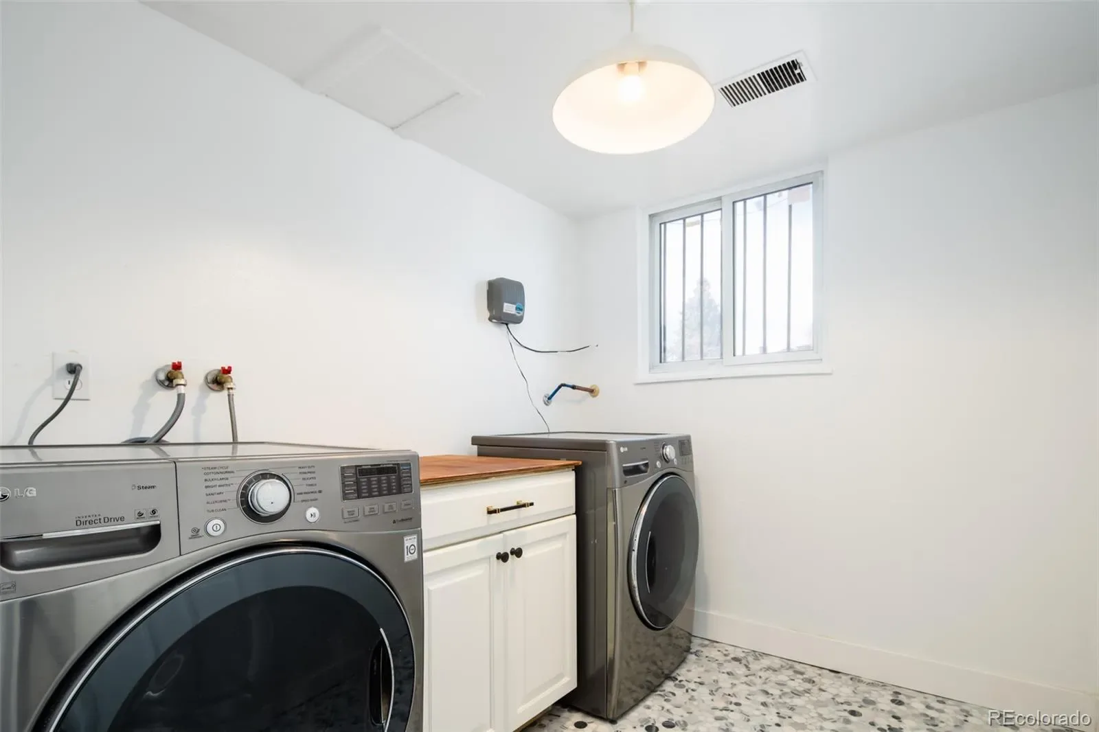 03122026152428 1600 19