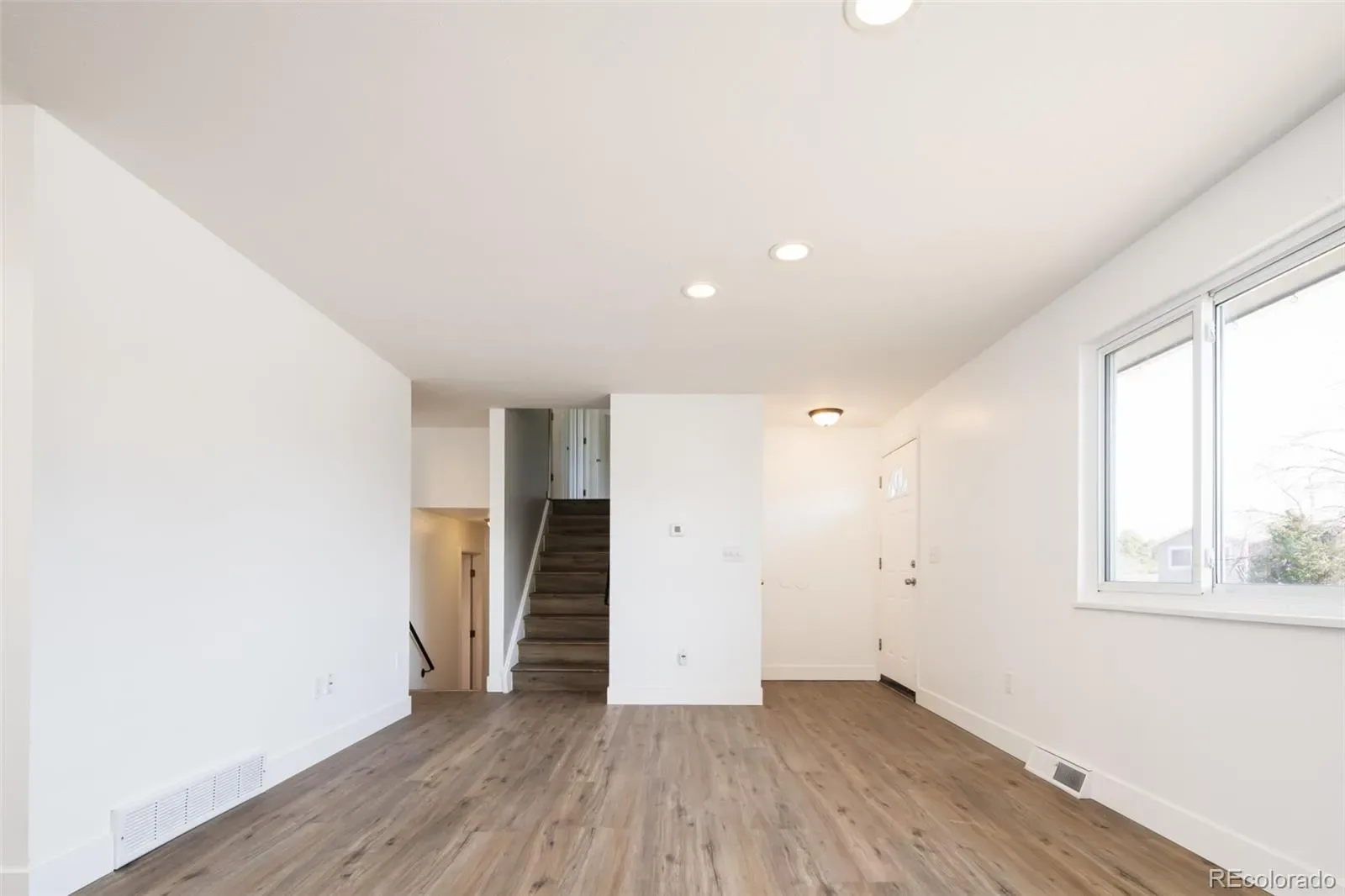 03122026152428 1600 2