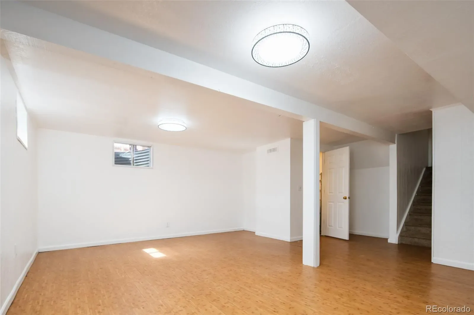 03122026152428 1600 20